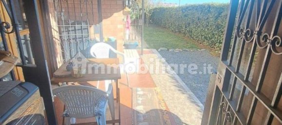 3 bedrooms Apartment in Rivoli, Italy No. 331541 11