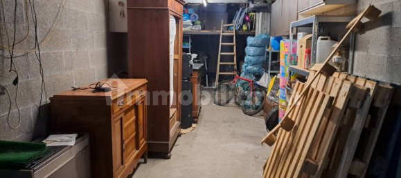 3 bedrooms Apartment in Rivoli, Italy No. 331541 29