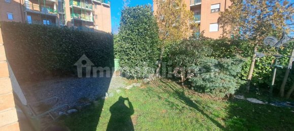 3 bedrooms Apartment in Rivoli, Italy No. 331541 15