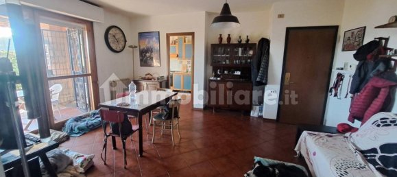 3 bedrooms Apartment in Rivoli, Italy No. 331541 16