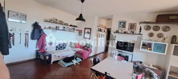 3 bedrooms Apartment in Rivoli, Italy No. 331541 9