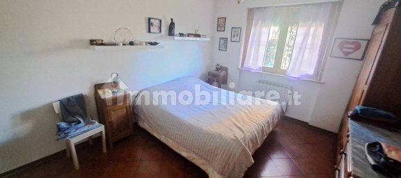 3 bedrooms Apartment in Rivoli, Italy No. 331541 26