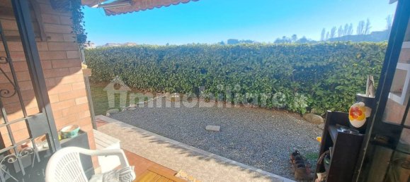 3 bedrooms Apartment in Rivoli, Italy No. 331541 12