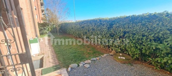 3 bedrooms Apartment in Rivoli, Italy No. 331541 14