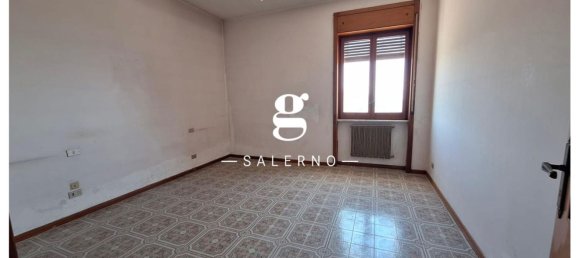 4 rooms Apartment in Salerno, Italy No. 278150 14