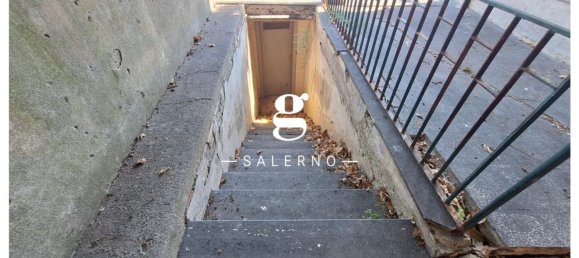 4 rooms Apartment in Salerno, Italy No. 278150 19