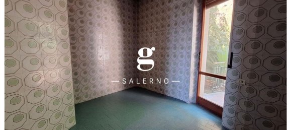 4 rooms Apartment in Salerno, Italy No. 278150 13