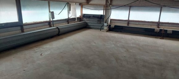 Imóvel comercial em Calafell, Spain 162 m² N.º 159137 5