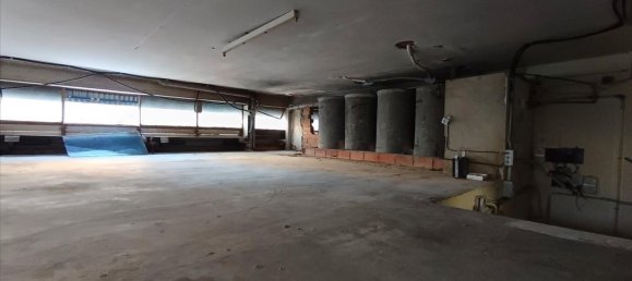 Imóvel comercial em Calafell, Spain 162 m² N.º 159137 2