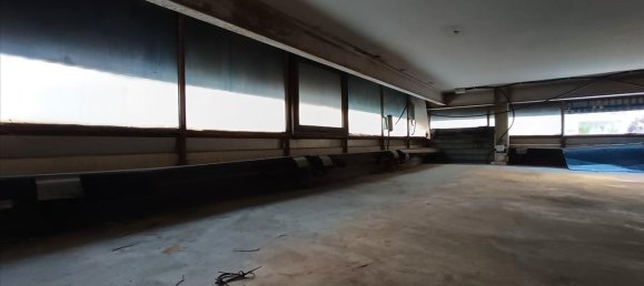 Imóvel comercial em Calafell, Spain 162 m² N.º 159137 6