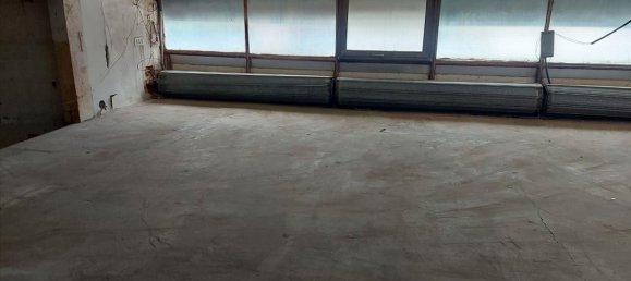 Imóvel comercial em Calafell, Spain 162 m² N.º 159137 4