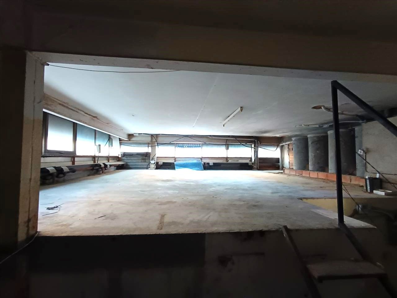 Imóvel comercial em Calafell, Spain 162 m² N.º 159137