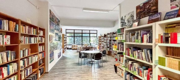 Apartamento de 3 divisões em Bonn, Germany N.º 347638 12