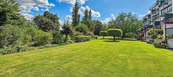 Apartamento de 3 divisões em Bonn, Germany N.º 347638 17