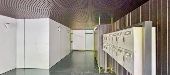 Apartamento de 3 divisões em Bonn, Germany N.º 347638 10