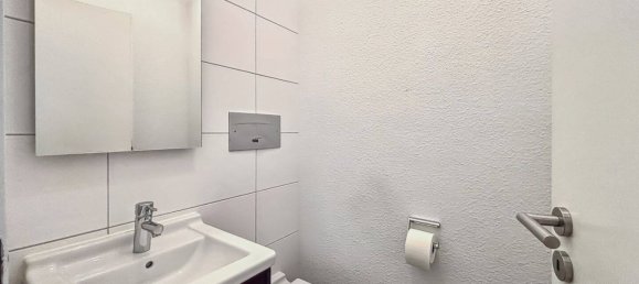 Apartamento de 3 divisões em Bonn, Germany N.º 347638 7