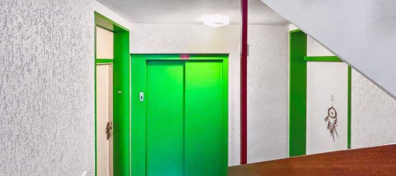 Apartamento de 3 divisões em Bonn, Germany N.º 347638 11