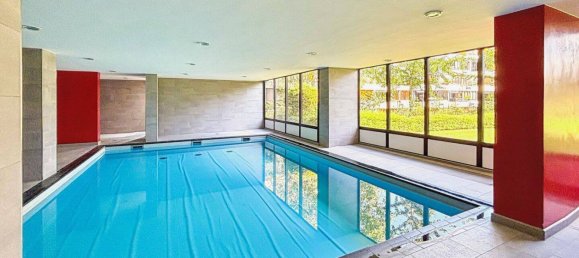 Apartamento de 3 divisões em Bonn, Germany N.º 347638 13