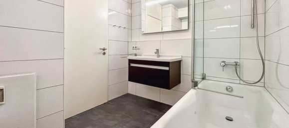 Apartamento de 3 divisões em Bonn, Germany N.º 347638 6