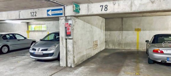 Apartamento de 3 divisões em Bonn, Germany N.º 347638 14