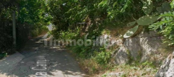 2 Schlafzimmer Haus in Formia, Italy, Nr. 316145 3