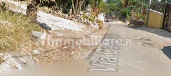 2 Schlafzimmer Haus in Formia, Italy, Nr. 316145 8