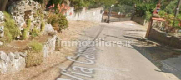 2 Schlafzimmer Haus in Formia, Italy, Nr. 316145 11