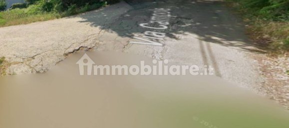 2 Schlafzimmer Haus in Formia, Italy, Nr. 316145 5