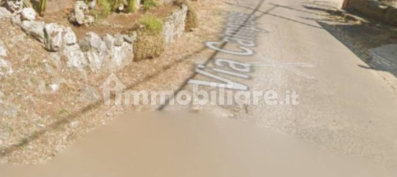 2 Schlafzimmer Haus in Formia, Italy, Nr. 316145 10