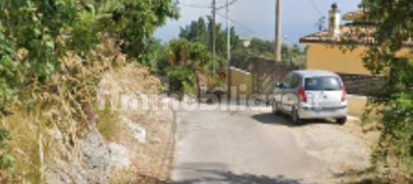 2 Schlafzimmer Haus in Formia, Italy, Nr. 316145 7