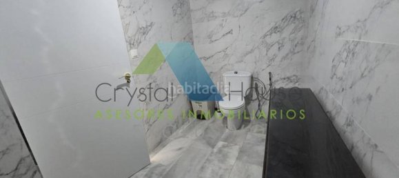 5 Schlafzimmer Villa in Churriana, Spain, Nr. 138596 27