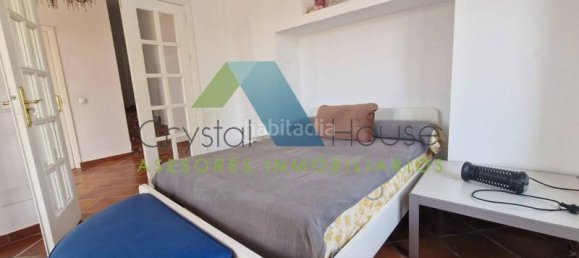 5 Schlafzimmer Villa in Churriana, Spain, Nr. 138596 39