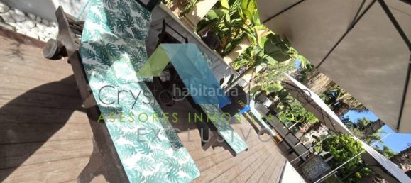 5 Schlafzimmer Villa in Churriana, Spain, Nr. 138596 17