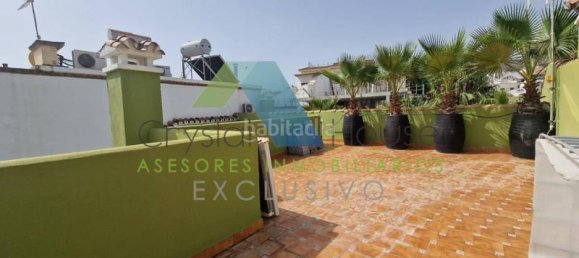 5 Schlafzimmer Villa in Churriana, Spain, Nr. 138596 30