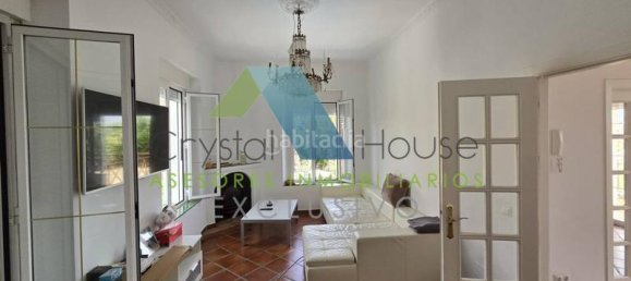 5 Schlafzimmer Villa in Churriana, Spain, Nr. 138596 35