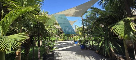 5 Schlafzimmer Villa in Churriana, Spain, Nr. 138596 8