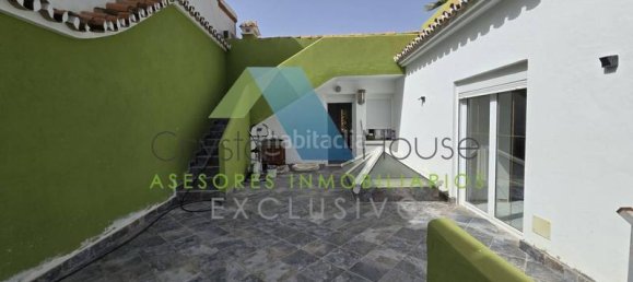 5 Schlafzimmer Villa in Churriana, Spain, Nr. 138596 28