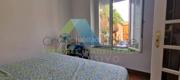 5 Schlafzimmer Villa in Churriana, Spain, Nr. 138596 37