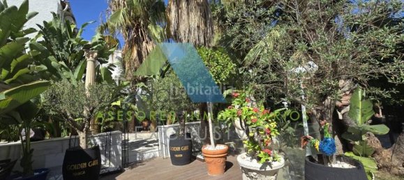 5 Schlafzimmer Villa in Churriana, Spain, Nr. 138596 11