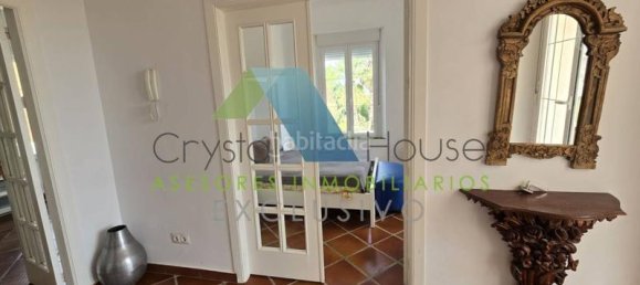 5 Schlafzimmer Villa in Churriana, Spain, Nr. 138596 42