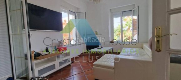 5 Schlafzimmer Villa in Churriana, Spain, Nr. 138596 34