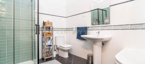 7 bedrooms Villa in Arganil, Portugal No. 186843 18