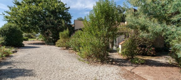 7 bedrooms Villa in Arganil, Portugal No. 186843 30