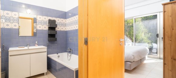 7 bedrooms Villa in Arganil, Portugal No. 186843 23