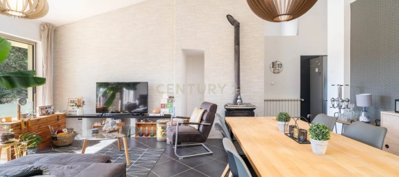 7 bedrooms Villa in Arganil, Portugal No. 186843 12