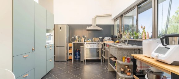 7 bedrooms Villa in Arganil, Portugal No. 186843 15