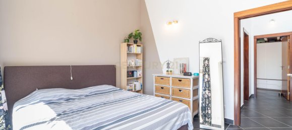 7 bedrooms Villa in Arganil, Portugal No. 186843 16