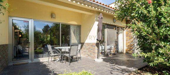 7 bedrooms Villa in Arganil, Portugal No. 186843 29