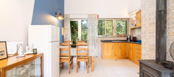 7 bedrooms Villa in Arganil, Portugal No. 186843 20