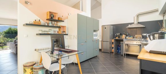 7 bedrooms Villa in Arganil, Portugal No. 186843 14